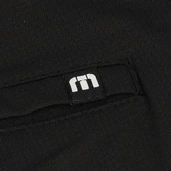 TravisMathew Open To Close Jogger Pants ActiveWear Golf Apparel