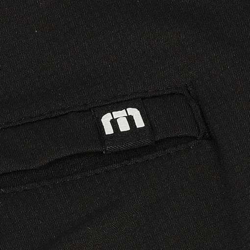 TravisMathew Open To Close Jogger Pants ActiveWear Golf Apparel