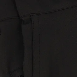 TravisMathew Open To Close Jogger Pants ActiveWear Golf Apparel