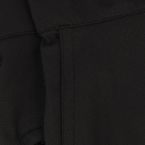 TravisMathew Open To Close Jogger Pants ActiveWear Golf Apparel