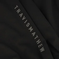TravisMathew Open To Close Jogger Pants ActiveWear Golf Apparel