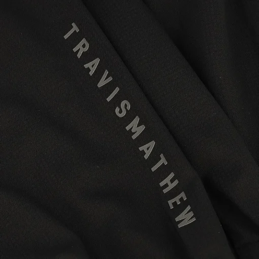 TravisMathew Open To Close Jogger Pants ActiveWear Golf Apparel