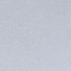 TravisMathew Pacific Vibe Shirt Polo Short Sleeve Golf Apparel