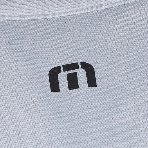 TravisMathew Pacific Vibe Shirt Polo Short Sleeve Golf Apparel