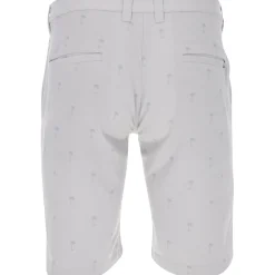 TravisMathew Resort To This Shorts Regular Golf Apparel