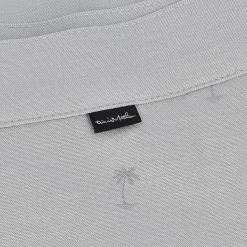 TravisMathew Resort To This Shorts Regular Golf Apparel