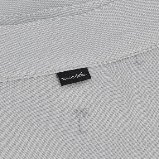 TravisMathew Resort To This Shorts Regular Golf Apparel