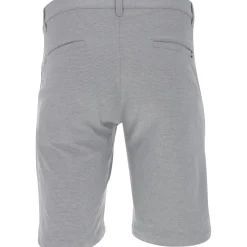 TravisMathew Sand Harbor Shorts Flat Front Golf Apparel