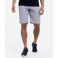 TravisMathew Sand Harbor Shorts Flat Front Golf Apparel