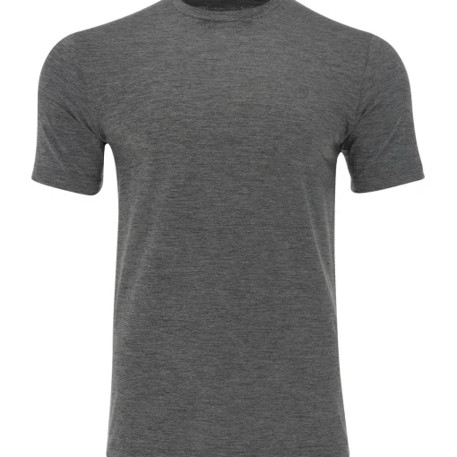 TravisMathew Scenic Vista Shirt ActiveWear Golf Apparel