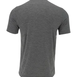 TravisMathew Scenic Vista Shirt ActiveWear Golf Apparel