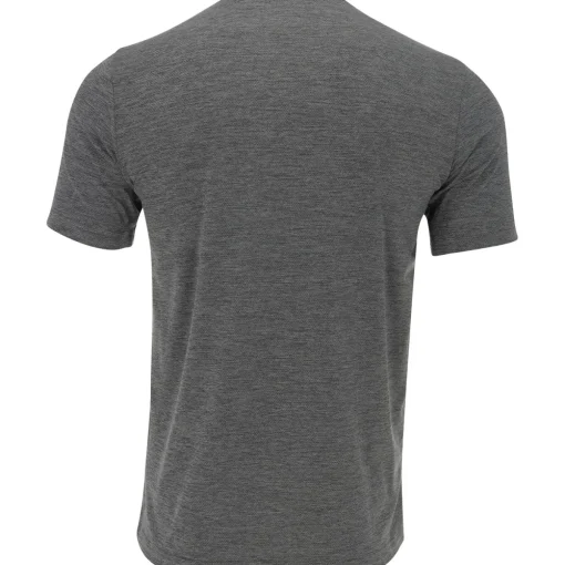 TravisMathew Scenic Vista Shirt ActiveWear Golf Apparel
