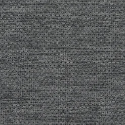 TravisMathew Scenic Vista Shirt ActiveWear Golf Apparel