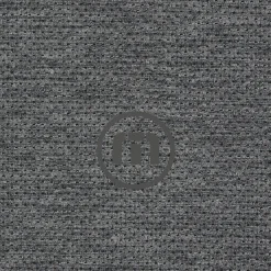 TravisMathew Scenic Vista Shirt ActiveWear Golf Apparel