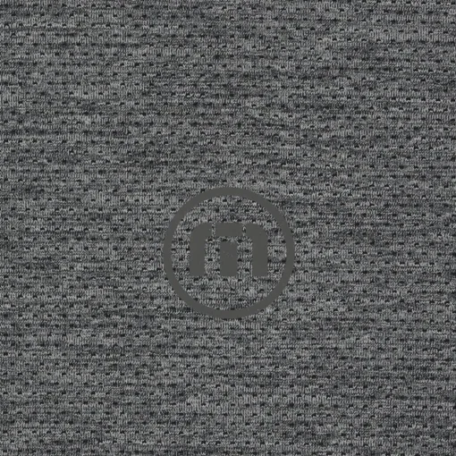 TravisMathew Scenic Vista Shirt ActiveWear Golf Apparel