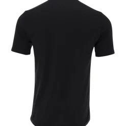 TravisMathew Scenic Vista Shirt ActiveWear Golf Apparel