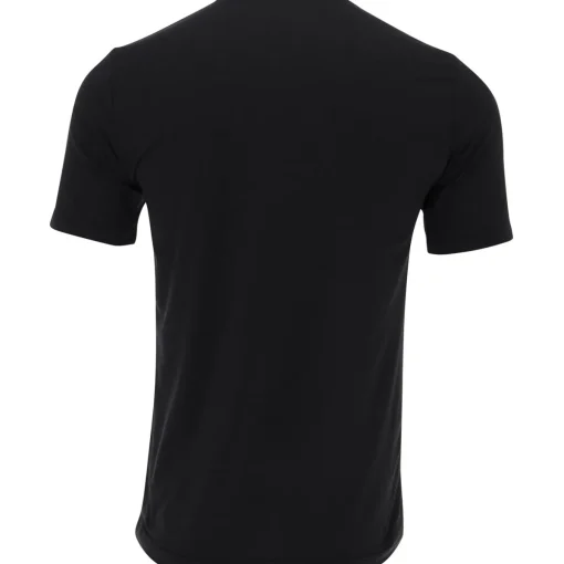 TravisMathew Scenic Vista Shirt ActiveWear Golf Apparel