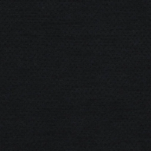 TravisMathew Scenic Vista Shirt ActiveWear Golf Apparel
