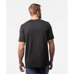 TravisMathew Scenic Vista Shirt ActiveWear Golf Apparel