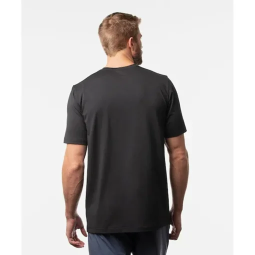 TravisMathew Scenic Vista Shirt ActiveWear Golf Apparel