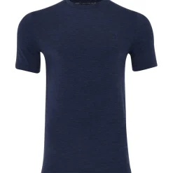 TravisMathew Scenic Vista Shirt ActiveWear Golf Apparel