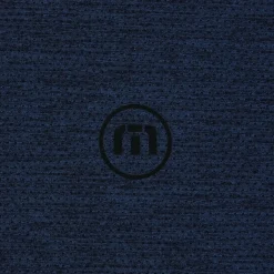TravisMathew Scenic Vista Shirt ActiveWear Golf Apparel