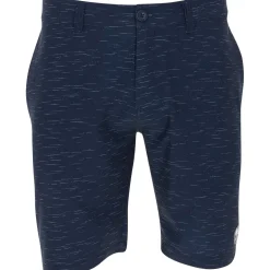 TravisMathew Solo Trip Shorts Regular Golf Apparel