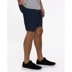 TravisMathew Solo Trip Shorts Regular Golf Apparel