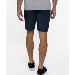 TravisMathew Solo Trip Shorts Regular Golf Apparel