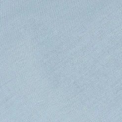 TravisMathew Tech Chino Shorts Flat Front Golf Apparel