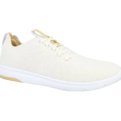 TravisMathew The Daily 2.0 Lite Sneakers Golf Shoes