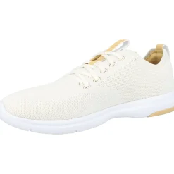 TravisMathew The Daily 2.0 Lite Sneakers Golf Shoes