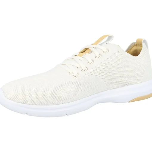 TravisMathew The Daily 2.0 Lite Sneakers Golf Shoes