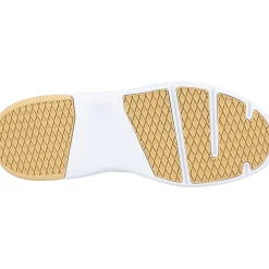 TravisMathew The Daily 2.0 Lite Sneakers Golf Shoes