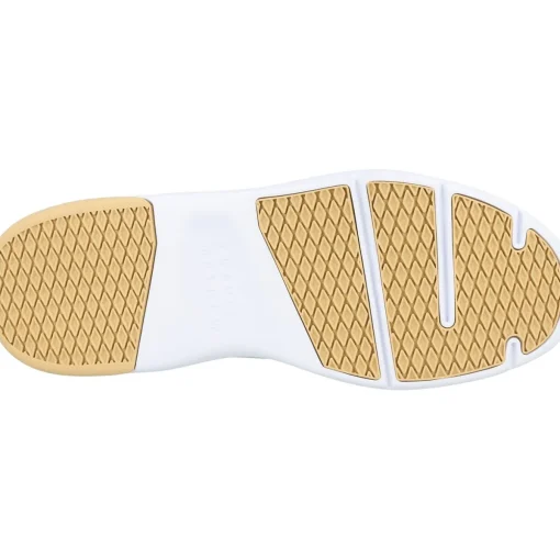 TravisMathew The Daily 2.0 Lite Sneakers Golf Shoes