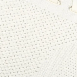 TravisMathew The Daily 2.0 Lite Sneakers Golf Shoes