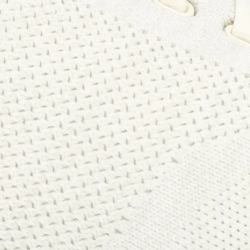 TravisMathew The Daily 2.0 Lite Sneakers Golf Shoes