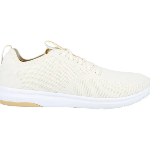 TravisMathew The Daily 2.0 Lite Sneakers Golf Shoes
