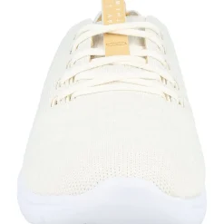 TravisMathew The Daily 2.0 Lite Sneakers Golf Shoes