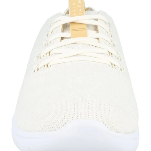TravisMathew The Daily 2.0 Lite Sneakers Golf Shoes