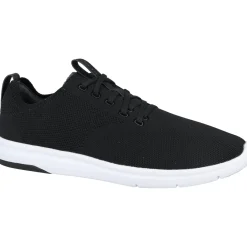 TravisMathew The Daily 2.0 Lite Sneakers Golf Shoes