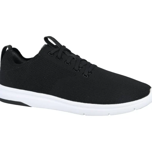 TravisMathew The Daily 2.0 Lite Sneakers Golf Shoes