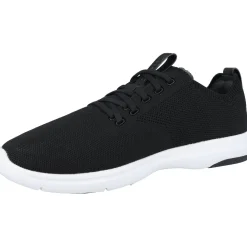 TravisMathew The Daily 2.0 Lite Sneakers Golf Shoes