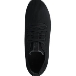 TravisMathew The Daily 2.0 Lite Sneakers Golf Shoes