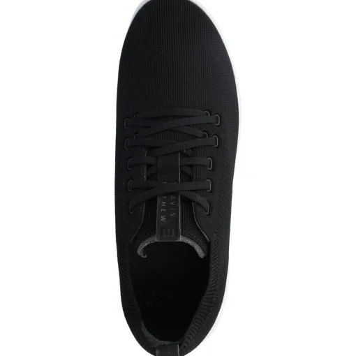 TravisMathew The Daily 2.0 Lite Sneakers Golf Shoes