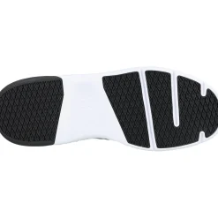 TravisMathew The Daily 2.0 Lite Sneakers Golf Shoes