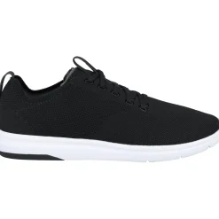 TravisMathew The Daily 2.0 Lite Sneakers Golf Shoes