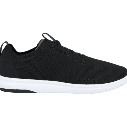 TravisMathew The Daily 2.0 Lite Sneakers Golf Shoes