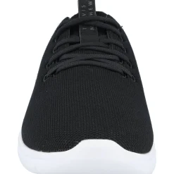 TravisMathew The Daily 2.0 Lite Sneakers Golf Shoes