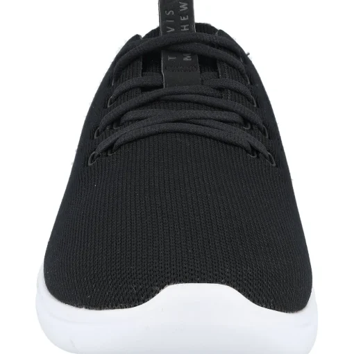 TravisMathew The Daily 2.0 Lite Sneakers Golf Shoes
